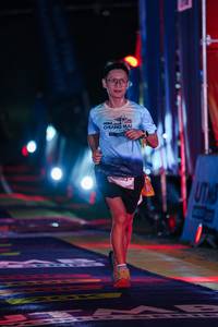 BIB: 
                            <button type="button" onclick="openModal(26867656)" class="btn btn-primary btn-sm float-right btn-popup" data-toggle="modal" data-target=".modal-high-quality">
                        <i class="fas fa-shopping-cart"></i> Add to Cart
                    </button>
                                            <button type="button" onclick="isThisMe(26867656, true)" class="btn btn-success btn-sm float-right btn-popup btn-isme hidden" data-toggle="tooltip" data-placement="bottom" title="นี่คือรูปของคุณใช่ไหม คลิกที่นี่เพื่อเอาเข้าอัลบั้ม">
                        <i class="fas fa-plus"></i> Add to album
                    </button>
                    <button type="button" onclick="isThisMe(26867656, false)" class="btn btn-warning btn-sm float-right btn-popup btn-isnotme hidden">
                        <i class="fas fa-ban"></i> Remove from album
                    </button>